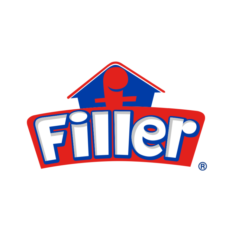 Brands Puerto Rico Supplies