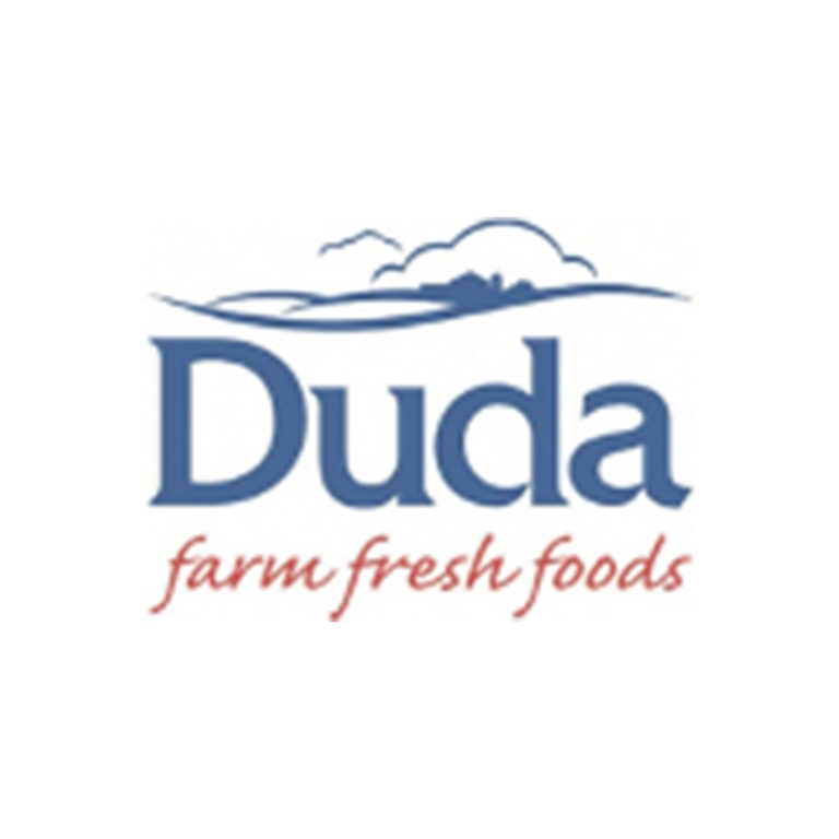 Brands Puerto Rico Supplies