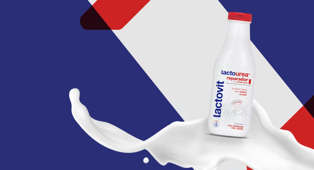 Personal & Beauty Care