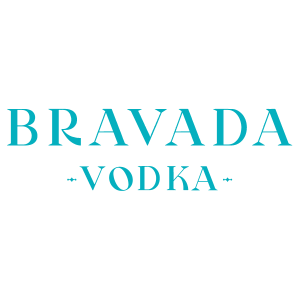 Bravada_Vodka
